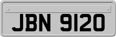 JBN9120