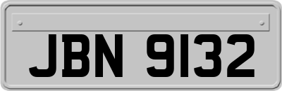 JBN9132