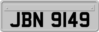 JBN9149