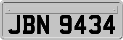 JBN9434