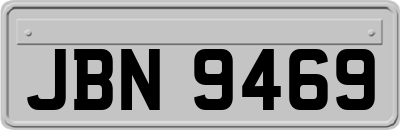 JBN9469