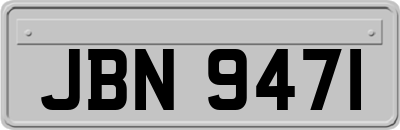 JBN9471