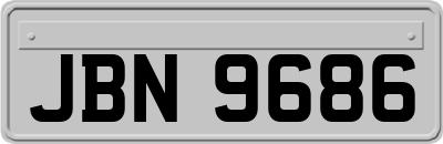 JBN9686