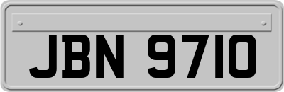 JBN9710