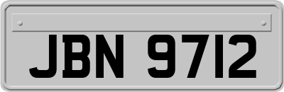 JBN9712