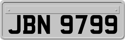 JBN9799