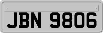 JBN9806