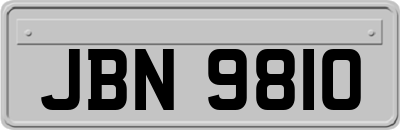 JBN9810