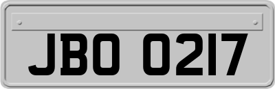 JBO0217
