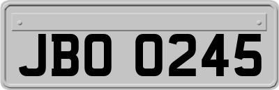 JBO0245