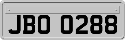 JBO0288