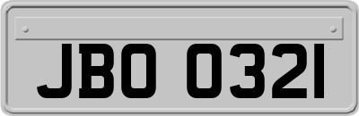 JBO0321