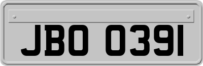 JBO0391