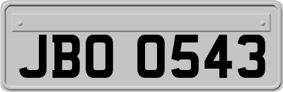 JBO0543