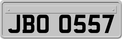 JBO0557