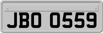 JBO0559