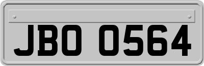 JBO0564