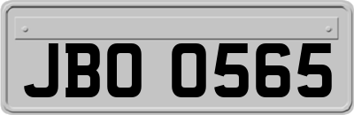 JBO0565