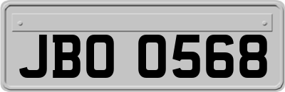 JBO0568