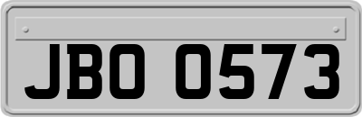 JBO0573