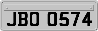 JBO0574