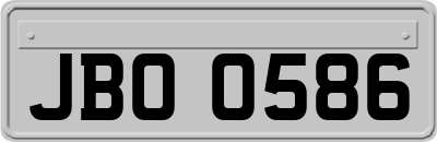 JBO0586