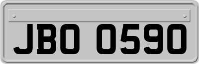 JBO0590