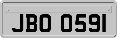 JBO0591