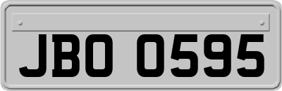 JBO0595