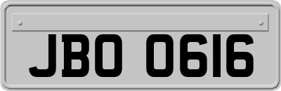 JBO0616