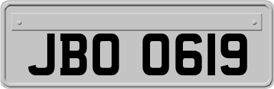 JBO0619