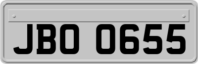 JBO0655