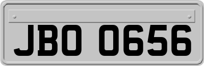 JBO0656