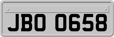 JBO0658