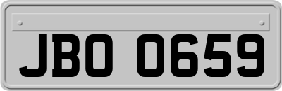 JBO0659