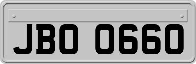 JBO0660