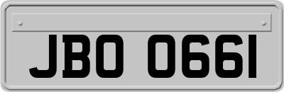 JBO0661