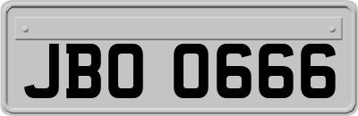 JBO0666