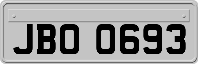 JBO0693