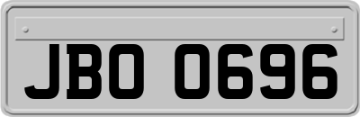 JBO0696