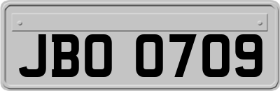 JBO0709