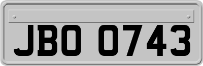 JBO0743