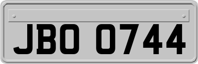 JBO0744