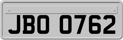 JBO0762