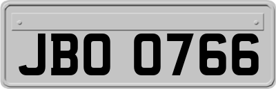 JBO0766