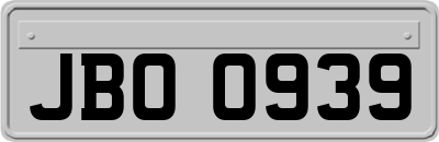 JBO0939