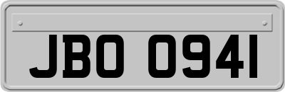 JBO0941