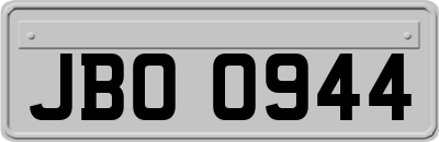 JBO0944