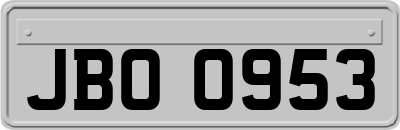 JBO0953