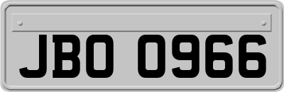 JBO0966